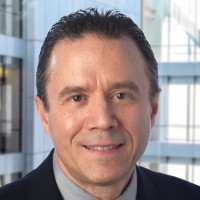 Steve Klein