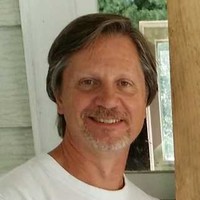 Randall Rushton