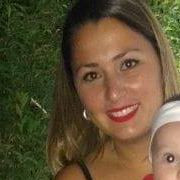 ana paula panichelli