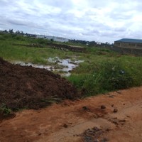 riteshdarji dineshbhai