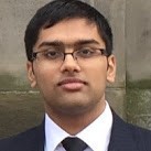 Abhik Mukherji