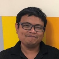 Jasper Arvin Abella