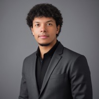 Anderson Banakissa