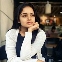 Risha Nijagun