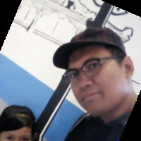 Adam Satria Bhakti