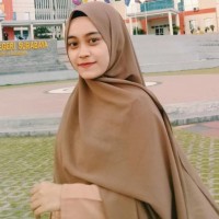 Cindy Claudia Thohari