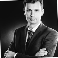 Michael Raths