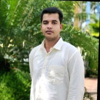 Ratheesh Kumar