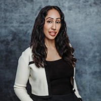 Aneeta Jandu