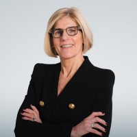 Stephanie Roache
