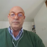 Juan Ferrer Mercadal
