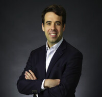 Álvaro Soriano de Miguel