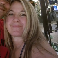 Wendy Caldwell