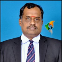 Dr. Kasi Viswanathan Krishnamurthy