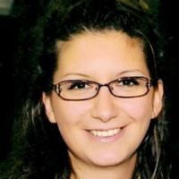 Ana Stefanović