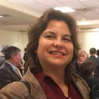 Alda Astudillo