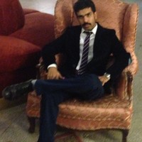 Hossein Shahbazi