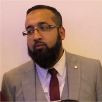 Abu Kawser
