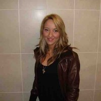 Emily Hoult