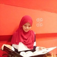 Norlina Mohd Jamal