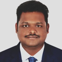Hari Babu Mallivalasa