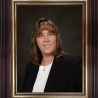 Glenda Deshon, Lutcf