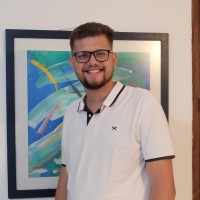 Luan Eleuterio Sales