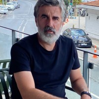 Hasan AKSOY