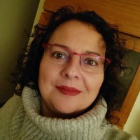María del Mar Juárez Télez