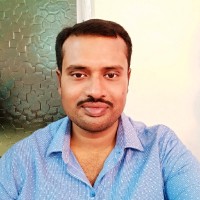 Biswajit Ghosh