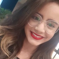 Laura Oñates