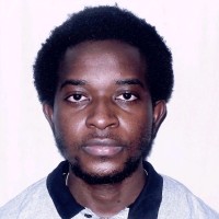 Alvin Wainaina