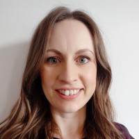 Jessica Johnson