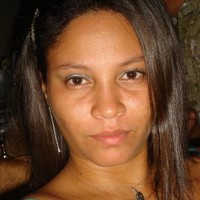 deby atila