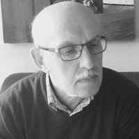 Peter Lunenburg
