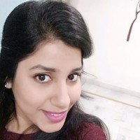 Minakshi Sharma