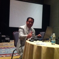 Hector Soto