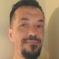Ioannis Zirziris
