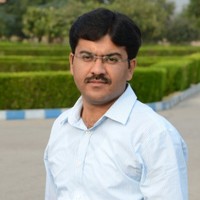Umair Ali Khilji