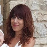 MORENA MORETTI