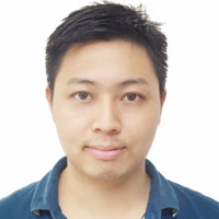 Yonghong Zhang