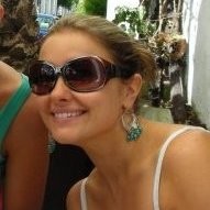 Debby Burchill