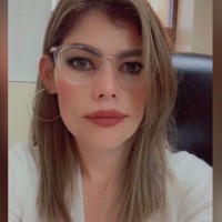 Laura Jara