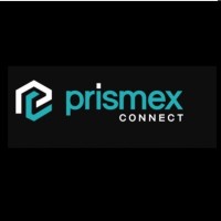 Prismex Connect