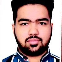 Nitish Bhalla