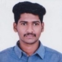 Midhun Pk