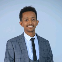 Abel Asfaw