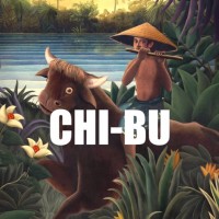 Ben Lowsley-Williams