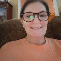 Joyce Mayfield