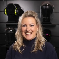 Jolanda van Krugten